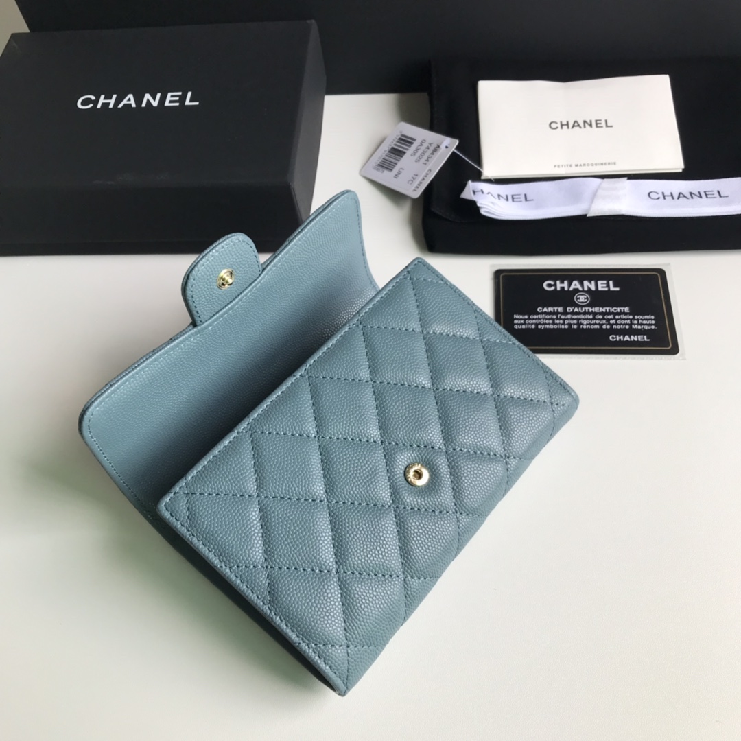 芸能人愛用Chanel シャネル 実物の写真 N品スーパーコピー財布代引き対応国内発送後払い安全必ず届く優良サイト